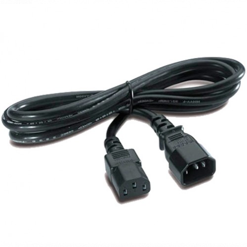 Батарейный модуль Huawei UPSC000U2K02 Battery Pack Cable for UPS2000-G-15/20kVA 04151503 04151503