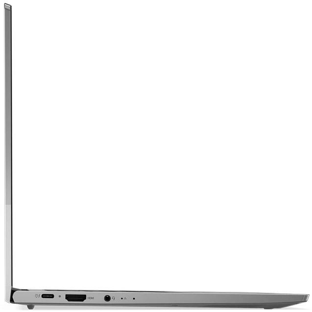 Ноутбук Lenovo ThinkBook 13s G2 ITL 13.3" WUXGA (1920x1200) AG 300N, i5-1135G7 2.4G, 16GB LP4X 4266, 256GB SSD M.2, Intel Iris Xe, WiFi, BT, FPR, HD Cam, 4cell 56Wh, Win 10 Pro, 1Y CI, 1.26kg 20V90049RU 20V90049RU #9