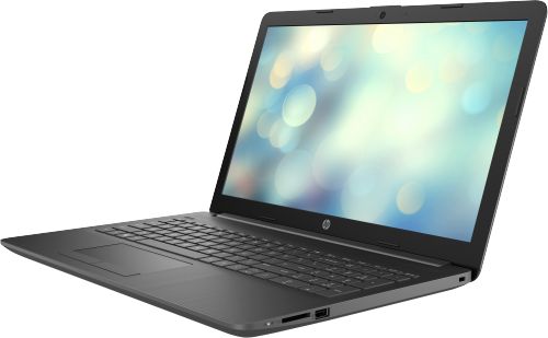 Ноутбук HP 15-db1239ur Athlon 300U/4Gb/SSD256Gb/AMD Radeon Vega 3/15.6"/SVA/FHD (1920x1080)/Free DOS/grey/WiFi/BT/Cam 22P73EA 22P73EA