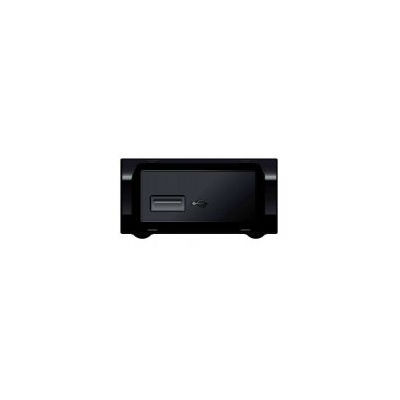 Сетевой адаптер Konica Minolta SX-DS-3000U1 USB-to-Ethernet adapter  9967002349