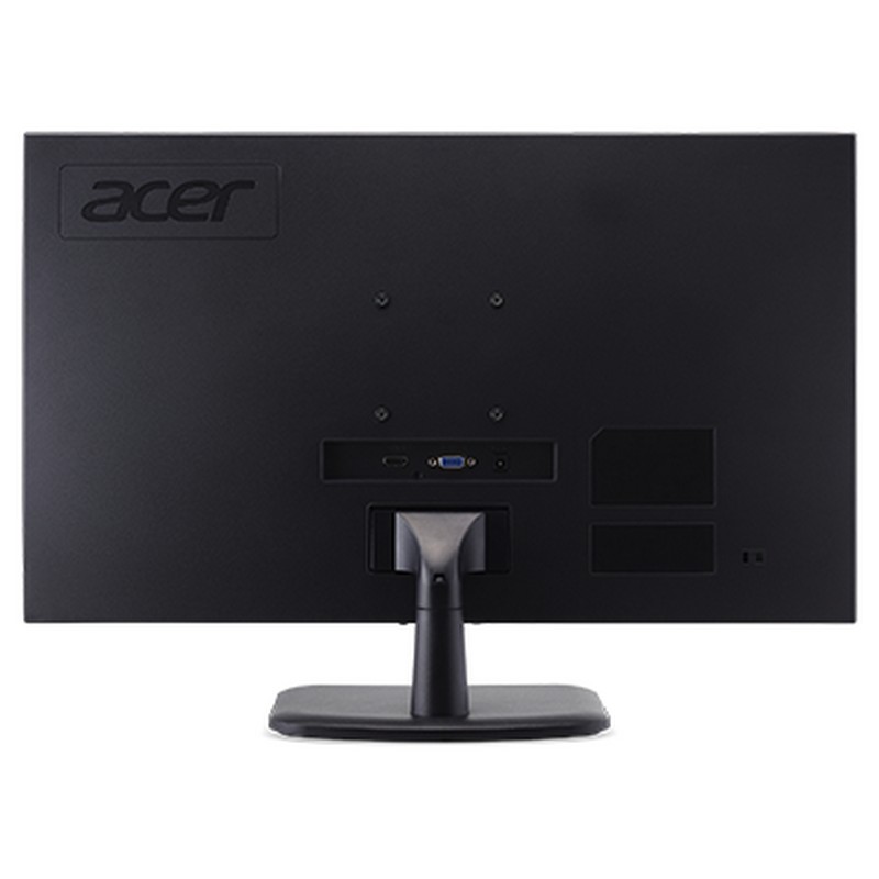 Монитор Acer 21,5" SA220QAbi , IPS , 1920x1080, 4ms, 178°/178°, 250nits, 1000:1, VGA + HDMI + Колонки 2Wx2 , Black UM.WS0EE.A01 UM.WS0EE.A01 #3