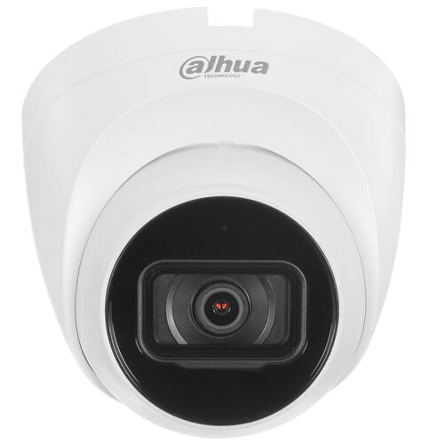 Видеокамера IP Dahua DH-IPC-HDW2431TP-AS-0360B 3.6-3.6мм цветная DH-IPC-HDW2431TP-AS-0360B DH-IPC-HDW2431TP-AS-0360B