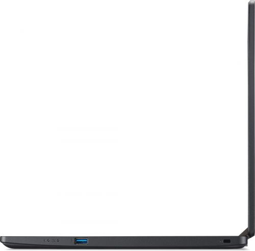 Ноутбук Acer TravelMate TMP215-41 15.6 FHD IPS, AMD Ryzen 3 Pro 4450U, 8Gb DDR4, 256Gb SSD, Win 10 for Education NX.VRGER.001 NX.VRGER.001 #1