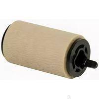 Ролик Xerox подачи лотка B1022/B1025 022N02877 022N02877