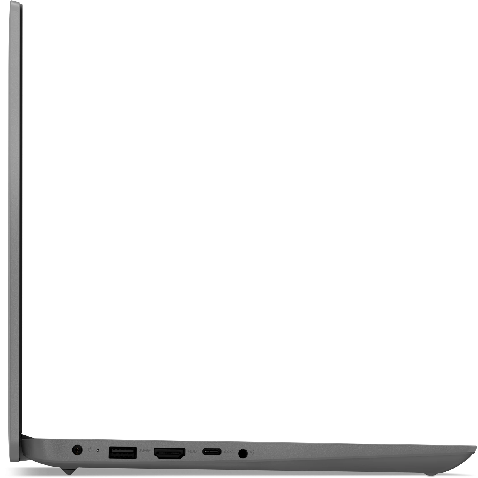 Ноутбук Lenovo 14.0'' IdeaPad 3 14ITL6 FHD(1920x1080) IPS/Intel Celeron 6305 1.80GHz Dual/4GB/256GB SSD/Integrated/WiFi/BT5.0/HD Web Camera/4in1/38Wh/5,5 h/1,41 kg/DOS/1Y/GREY 82H700L2RE 82H700L2RE #10