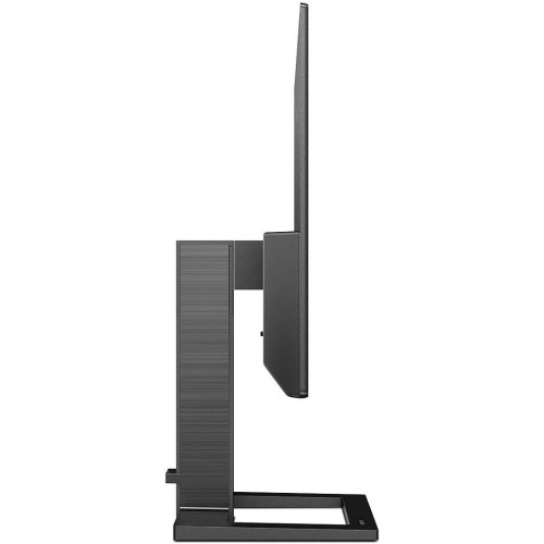 Монитор Philips 23.8" 242E2FA черный IPS 1920x1080 75Hz 1ms 300cd 1000:1 8bit D-Sub HDMI1.4 DisplayPort1.2 2x3W VESA 242E2FA/00 242E2FA/00