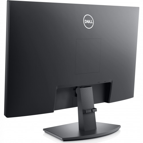 Монитор Dell 27" BK/BK (VA; 16:9; 250 cd/m2; 3000:1; 4ms; 1920x1080; 178/178; AMD FreeSync™; VGA; HDMIx75Hz; Tilt; VESA) SE2722H SE2722H #4