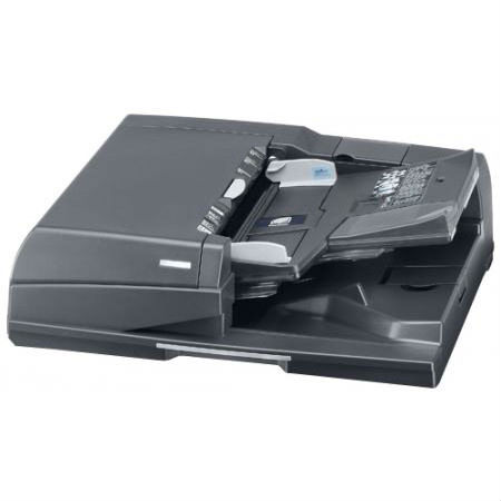 Автоподатчик Kyocera DP-770(B) реверсивный для TASKalfa 3010i/3501i/3051ci/4551ci  1203NV5NL1 1203NV5NL1