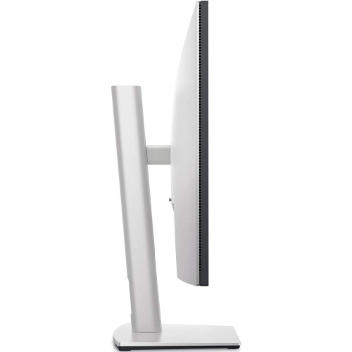Монитор Dell 27" UltraSharp U2722D черный IPS LED 5ms 16:9 HDMI матовая HAS Pivot 1000:1 350cd 178гр/178гр 2560x1440 DisplayPort Ultra HD 2K (1440p) USB 210-AYUK 210-AYUK #1