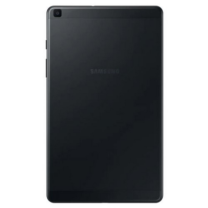 Планшетный компьютер Samsung Galaxy Tab SM-T295 LTE 8"/1280x800/TFT/2Gb/32Gb/3G/4G/microSD 512Gb/Wi-Fi/5100mAh/Android SM-T295NZKASER SM-T295NZKASER