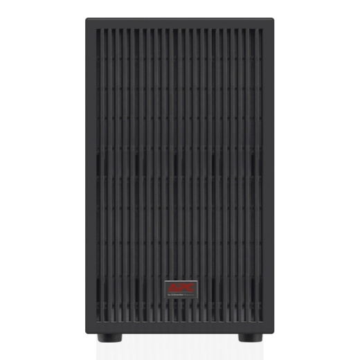 Источник бесперебойного питания APC Easy UPS SRV 6000VA 230V with External Battery Pack SRV6KIL SRV6KIL