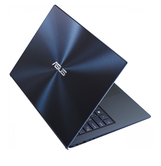 Ультрабук Asus UX301LA-DE057H Core i5-4200U/8Gb/256Gb SSD/int/13.3"/WQHD+/Touch/2560x1440/Win 8 Sing 90NB0191-M02840