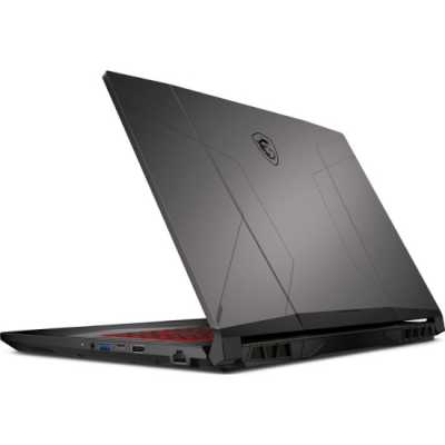 Ноутбук MSI Pulse GL76 12UDK-281XRU i7-12700H (2.3GHz),17.3" FHD (1920*1080) 144Hz, 16GB (2x8Gb) DDR4, 512Gb M.2 SSD, RTX 3050 Ti 4Gb GDDR6, Titanium Gray, DOS 9S7-17L414-281 9S7-17L414-281 #5