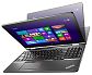Ноутбук Lenovo ThinkPad YOGA 15,6" TOUCH FHD(1920x1080)/i7-5500U/8GB/1TB/GF 840M 2Gb/Win 8.1 SL 64 20DQ001PRT