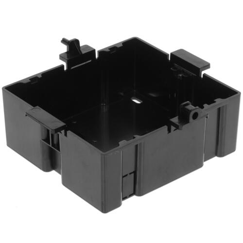 Модуль Hikvision DS-KD8003-IME1/Flush DS-KD8003-IME1/FLUSH DS-KD8003-IME1/FLUSH
