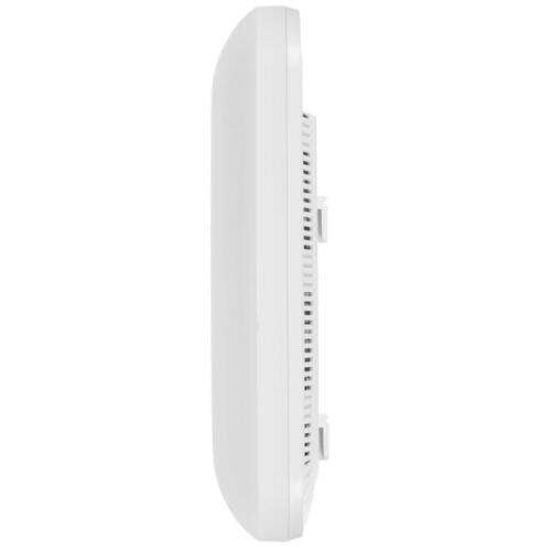 Точка доступа D-Link Wireless AC1300 2x2 MU-MIMO Dual-band Access Point/Router with PoE DAP-400P/RU/A1A DAP-400P/RU/A1A