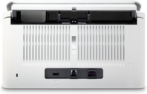 Сканер HP  ScanJet Enterprise Flow 5000 s5  6FW09A 6FW09A #3