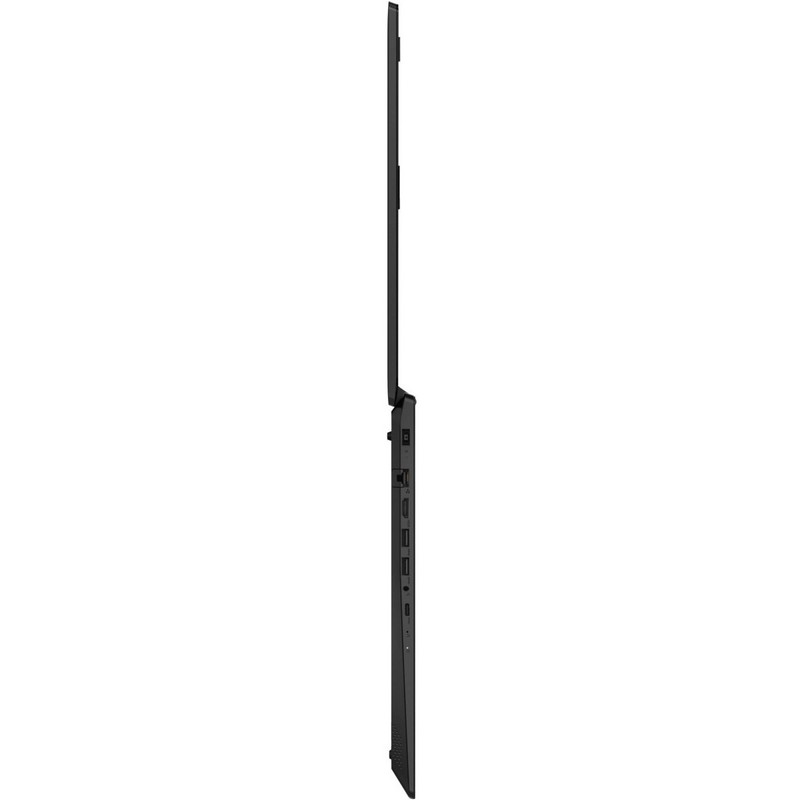 Ноутбук Lenovo IdeaPad L340-17IRH i5 9300HF/16Gb/SSD256Gb/nVidia GeForce GTX 1650 4Gb/17.3"/IPS/FHD (1920x1080)/noOS/black/WiFi/BT/Cam 81LL00FJRK 81LL00FJRK