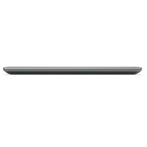 Ноутбук Lenovo IdeaPad Platinum Grey 15.6" {FHD i3-7130U/4Gb/1Tb/G940MX 2Gb/W10} 80XL03U1RU 80XL03U1RU
