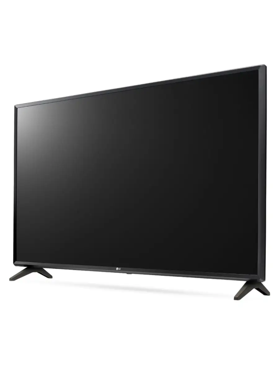 Телевизор LG 32LM577BPLA.ARU 32",HD,50Hz 32LM577BPLA.ARU 32LM577BPLA.ARU #3