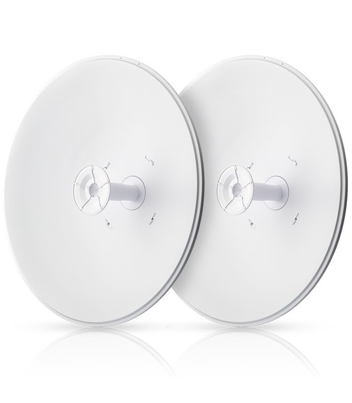 Антенна Ubiquiti RocketDish 5G30 RocketDish 5G30 #3