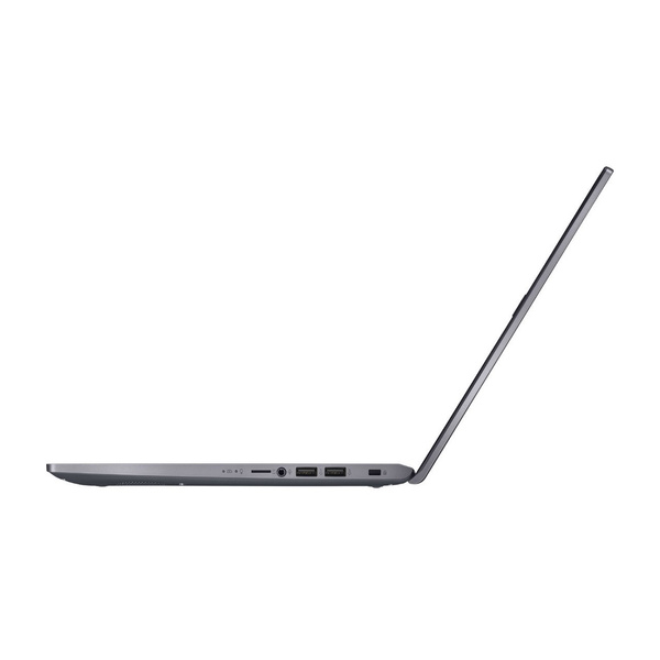 Ноутбук ASUS D509DA-EJ329 Ryzen 3 3250U/4Gb/SSD256GB/RX Vega 3/15.6"/IPS/FHD/noOS 90NB0P52-M05800 90NB0P52-M05800