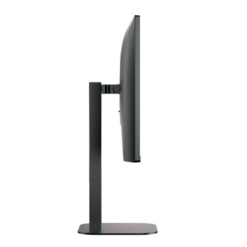 Монитор AOC 23.8" Black с поворотом экрана (IPS, 1920x1080, 75Hz, 1 ms, 178°/178°, 300 cd/m, 20M:1, +HDMI, +DP) 24V5C 24V5C #4