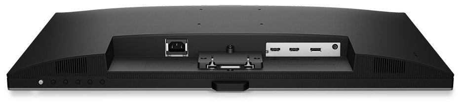 Монитор BenQ 31,5" EW3270U VA LED 3840x2160 6ms 16:9 250 cd/m2 4ms 20M:1 178/178 USB-Type C(3.1 Gen2, no Power Delivery Function) x 1)/2xHDMI2.0/DP1.2 9H.LGVLA.TSE 9H.LGVLA.TSE