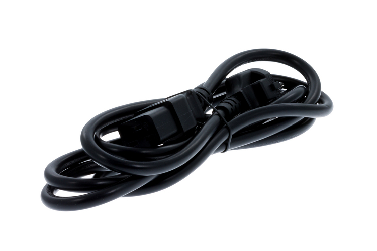 CAB-AC-2500W-EU Power Cord 250Vac 16A Europe CAB-AC-2500W-EU #2