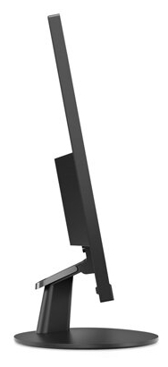 Монитор Lenovo 27" L27i-28 (1920x1080) AG/IPS/75Hz/4ms/HDMI 1.4/VGA/Black/VESA 65E0KAC1EU 65E0KAC1EU