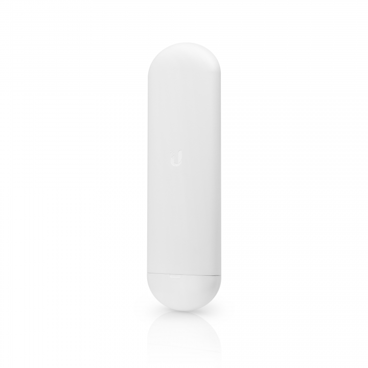Точка доступа Ubiquiti NanoStation 5AC NS-5AC-EU NS-5AC-EU #1
