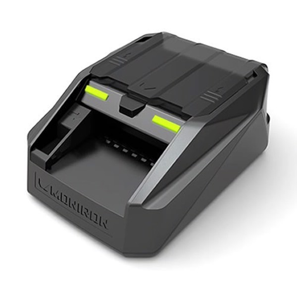 Детектор банкнот Moniron POS автоматический рубли T-05916 T-05916