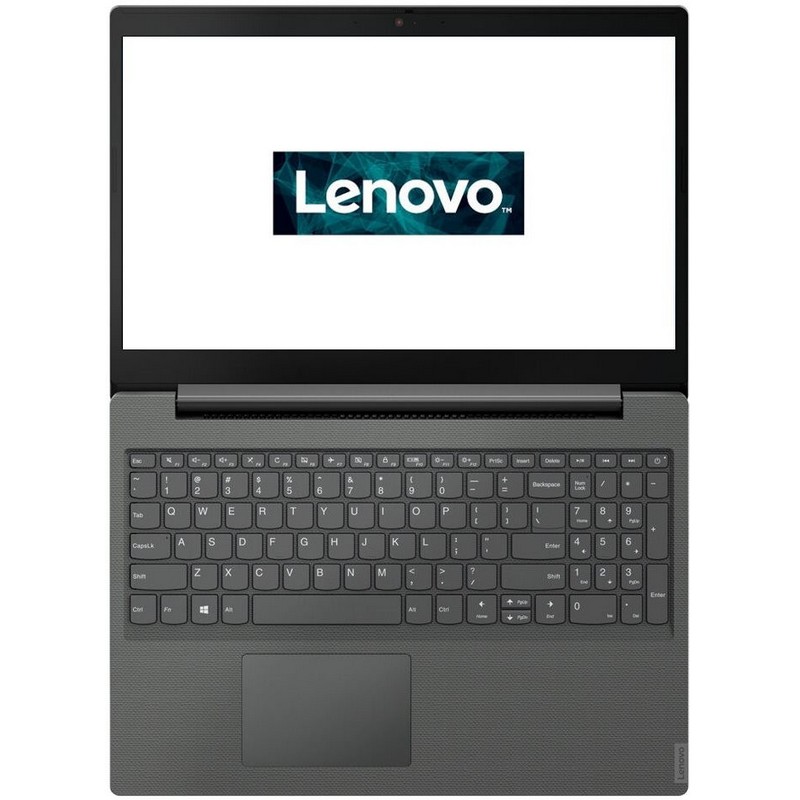 Ноутбук Lenovo IdeaPad V155-15API R3-3200U 15" 8/256GB 81V50022RU 81V50022RU #5