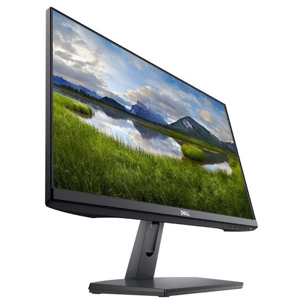 Монитор Dell 23.8" SE2419HR, IPS, 1920x1080, 4ms, 250cd/m2, 1000:1, 178/178, Tilt, HDMI, VGA, 3Y 2419-0193 2419-0193