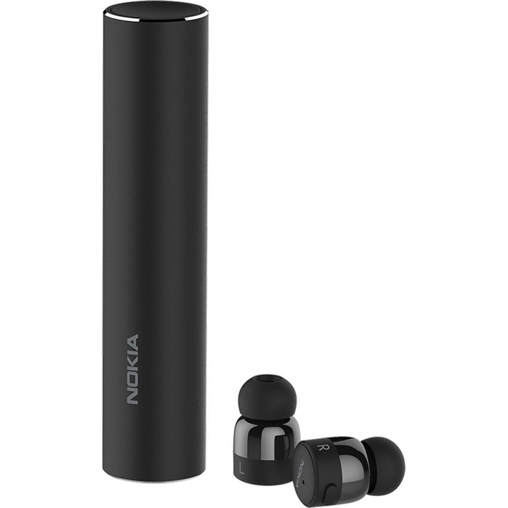 Наушники Nokia True Wireless Earbuds V1 BH-705 8P00000030 8P00000030 #3