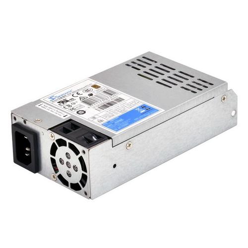 Блок питания Seasonic Flex Atx, Bronze, OEM , SSP-300SUB SSP-300SUB #1