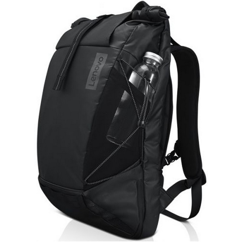 Рюкзак для ноутбука Lenovo Commuter Backpack 15.6-inch 4X40U45347 4X40U45347 #5