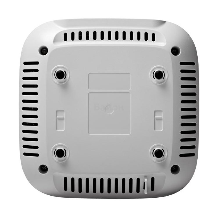 Точка доступа Cisco 802.11n SAP702, 2x2:2SS; Int Ant; Standalone R Reg Domain AIR-SAP702I-R-K9 AIR-SAP702I-R-K9