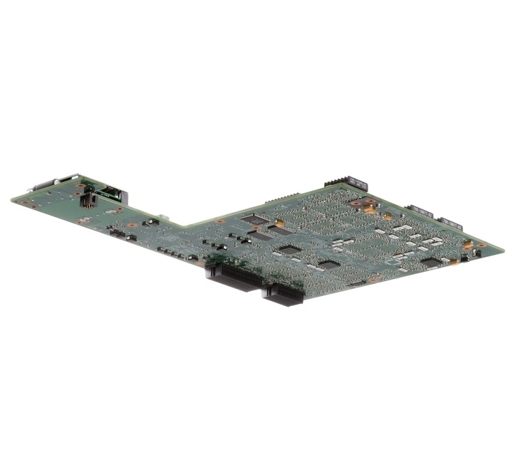 Модуль расширения Cisco Distributed Forwarding WS-F6700-DFC3CXL WS-F6700-DFC3CXL #2