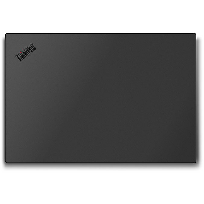 Рабочая станция Lenovo ThinkPad P1 20MD000NRT 20MD000NRT #10