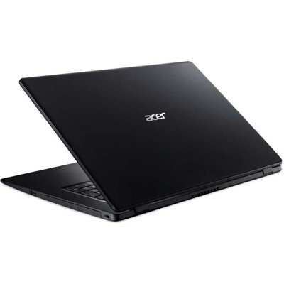 Ноутбук Acer EX215-51G CI3-10110U 15" 4/128GB W10 NX.EG1ER.00D ACER NX.EG1ER.00D NX.EG1ER.00D