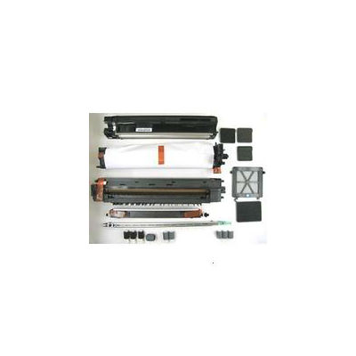 Сервисный комплект Kyocera MK-671 для TASKalfa 300i/KM-2540/2560/3040/3060 1702K58NL0 1702K58NL0