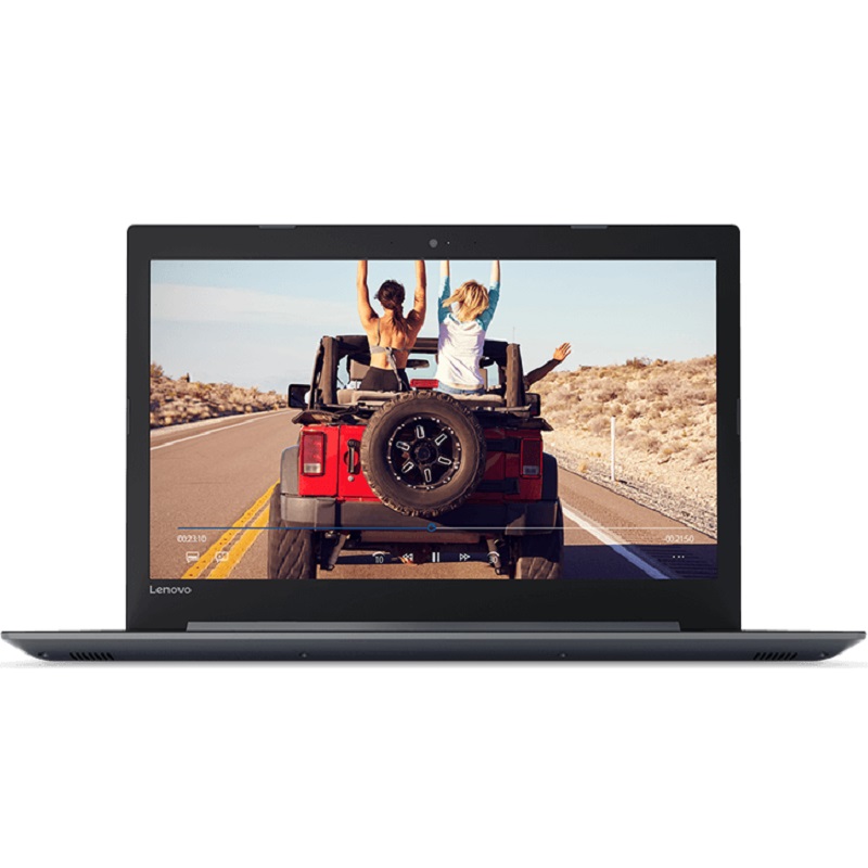 Ноутбук Lenovo V320-17ISK grey 17.3" HD+ i3-6006U/4Gb/500Gb/DVDRW/W10 81B60006RK 81B60006RK