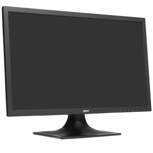 Монитор Dahua DHI-DHL22-F600-S 22" 1920x1080 DHI-DHL22-F600-S DHI-DHL22-F600-S