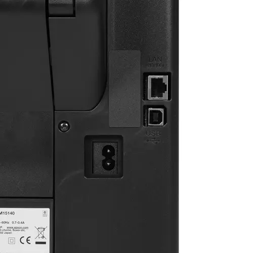 МФУ Epson M15140  монохром. A3+ C11CJ41404 C11CJ41404