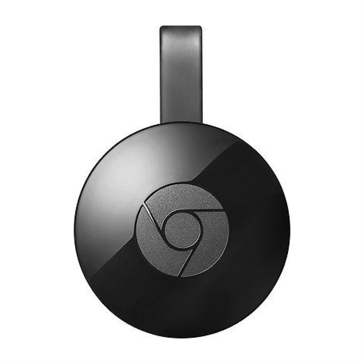 Медиаплеер Google Chromecast 2.0 Chromecast 2.0 #2