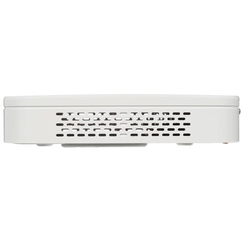 IP видеорегистратор Dahua DHI-NVR2104-4KS2 DHI-NVR2104-4KS2 DHI-NVR2104-4KS2 #2