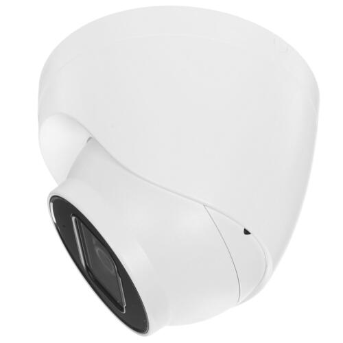 Видеокамера IP Dahua DH-IPC-HDW2431TP-AS-0360B 3.6-3.6мм цветная DH-IPC-HDW2431TP-AS-0360B DH-IPC-HDW2431TP-AS-0360B