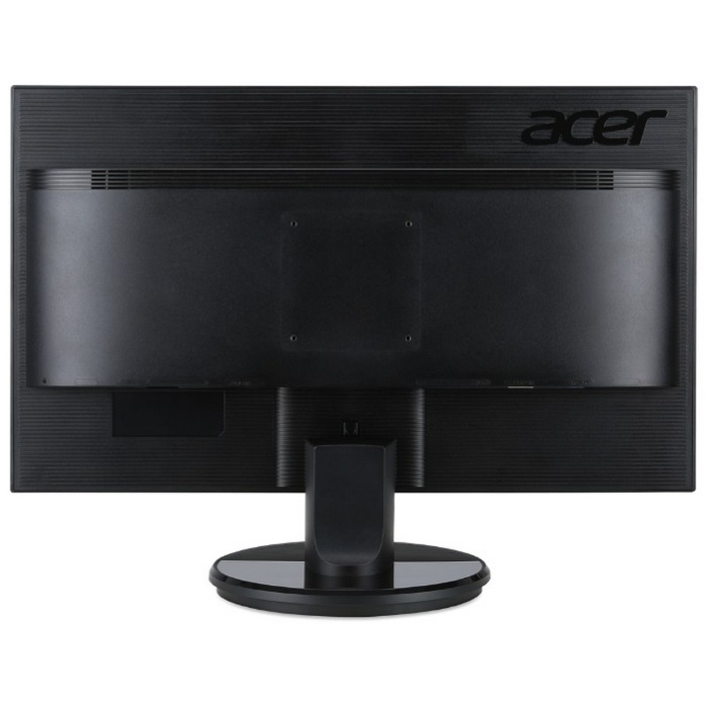 Монитор Acer 27" K272HLHbi , VA, 1920x1080, 75Hz, 250 nits178°/178°, VGA + HDMI(1.4) , FreeSync UM.HX2EE.H01 UM.HX2EE.H01 #5