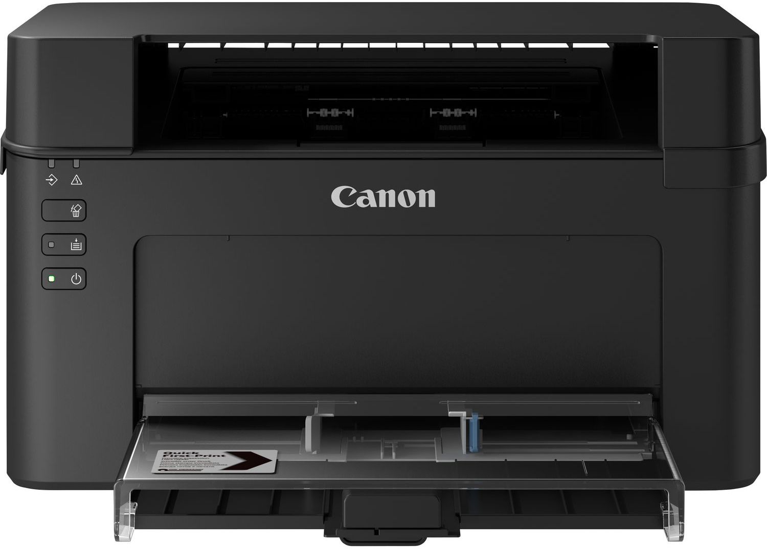 Принтер Canon i-SENSYS LBP112 2207C006 2207C006 #2